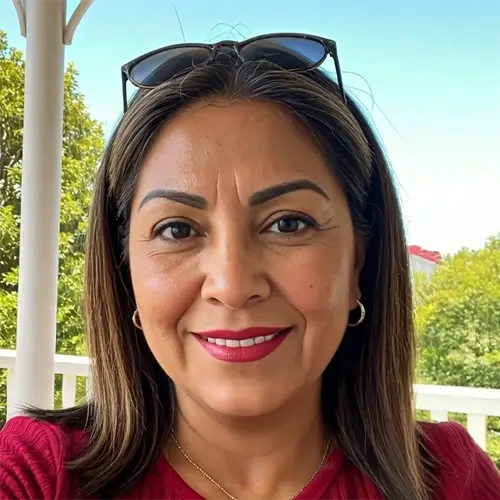 Emily R. FlashBurn Review