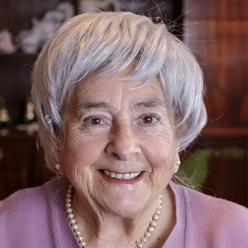 Vanessa M. FlashBurn Review